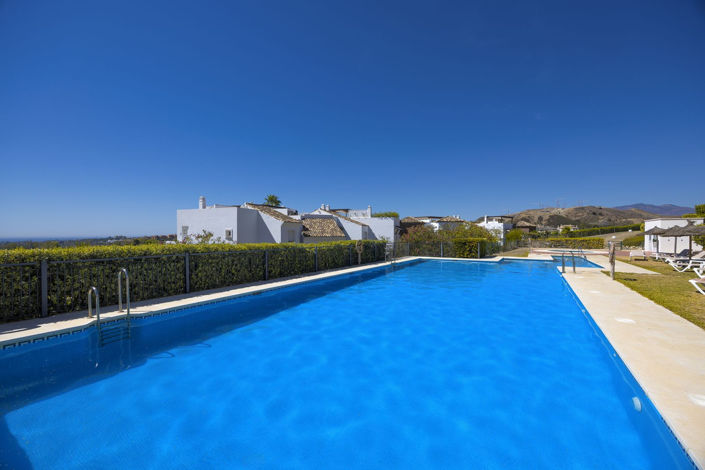 Image No.1-3 Bed Apartment for sale