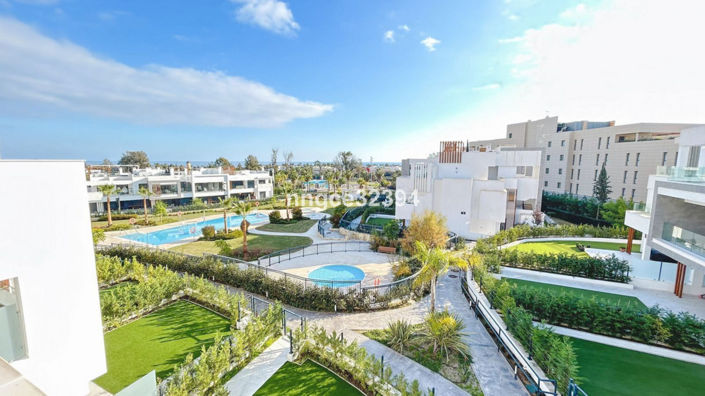 Image No.1-3 Bed Apartment for sale
