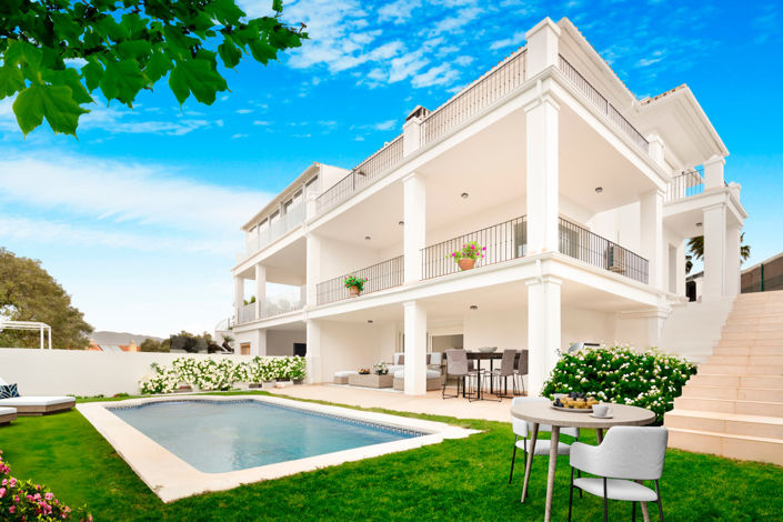 Image No.1-3 Bed Townhouse for sale