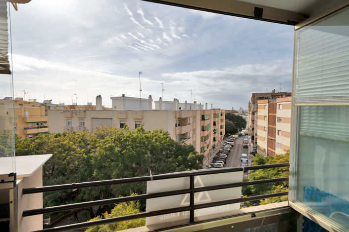 Image No.1-Appartement de 1 chambre à vendre à Estepona
