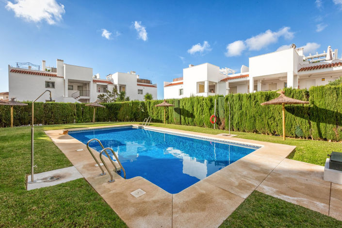 Image No.1-2 Bed Apartment for sale