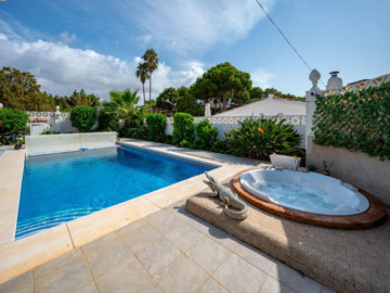 SPC Overseas Realty SL most sold property