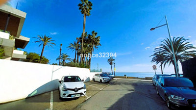 ds03xz226ad8-e64a9055bba3e77ac8aca3b893cdf826