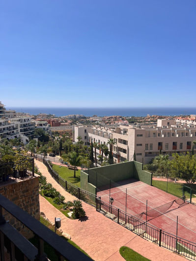 Image No.1-3 Bed Apartment for sale