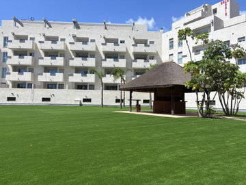 SPC Overseas Realty SL most sold property