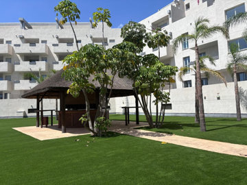 SPC Overseas Realty SL most sold property