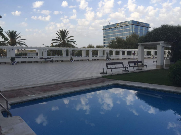 Image No.1-2 Bed Duplex for sale