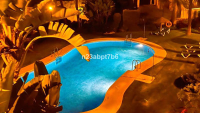 u7tm3w3auj13-5fd73dea700db77384c091ca9818b1a9