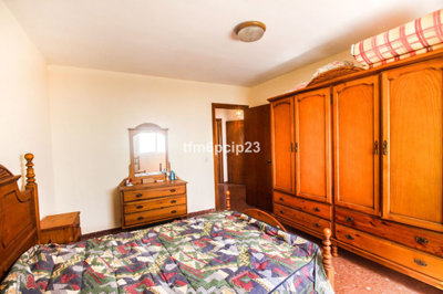 4t8ztt1hx4c11-20939a0134ad724a8cb2a801094d15a