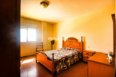 ecthpkeggle10-bb915d1cb19341576dcdc994b81ab9c