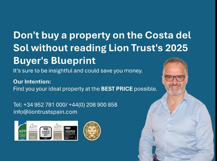 Image No.1-4 Bed Villa for sale