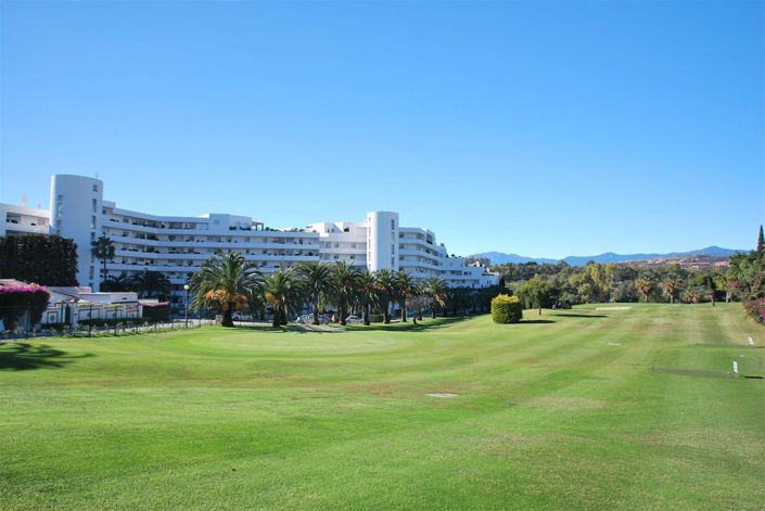 Image No.1-3 Bed Apartment for sale