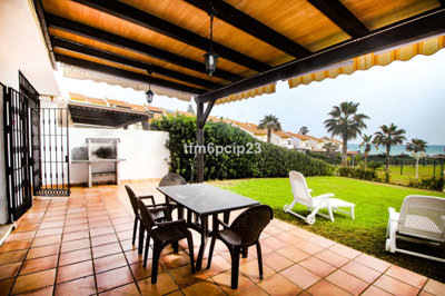 vno6i9ay0ir35-53608d01401493ba18e370483616056