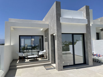 SPC Overseas Realty SL most sold property