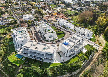 SPC Overseas Realty SL most sold property