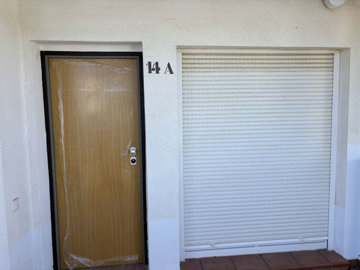 prad8kcmod2-5bd7b9d04b45e33852eaf0ec6670150d