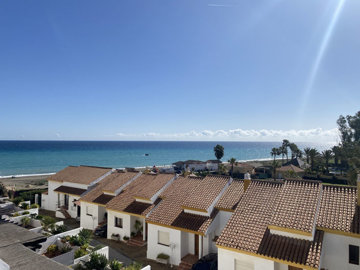 SPC Overseas Realty SL most sold property
