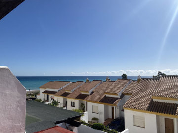 SPC Overseas Realty SL most sold property
