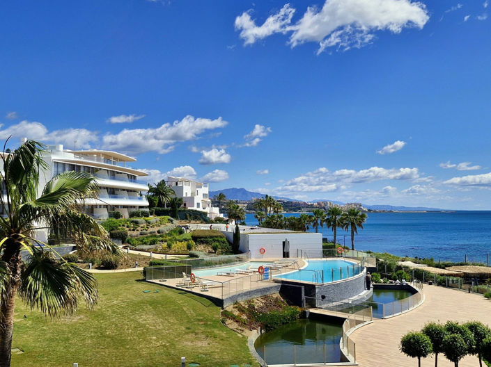 Image No.1-3 Bed Apartment for sale