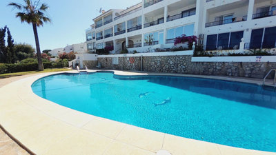 SPC Overseas Realty SL most sold property