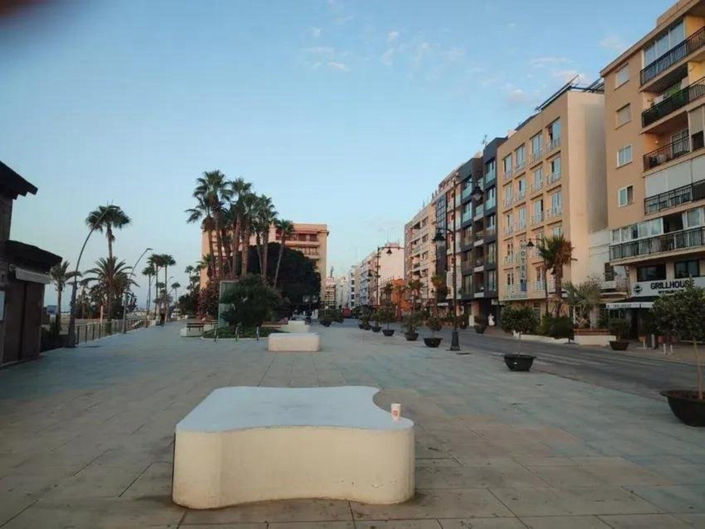 Image No.1-3 Bed Apartment for sale