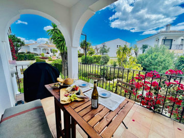 SPC Overseas Realty SL most sold property