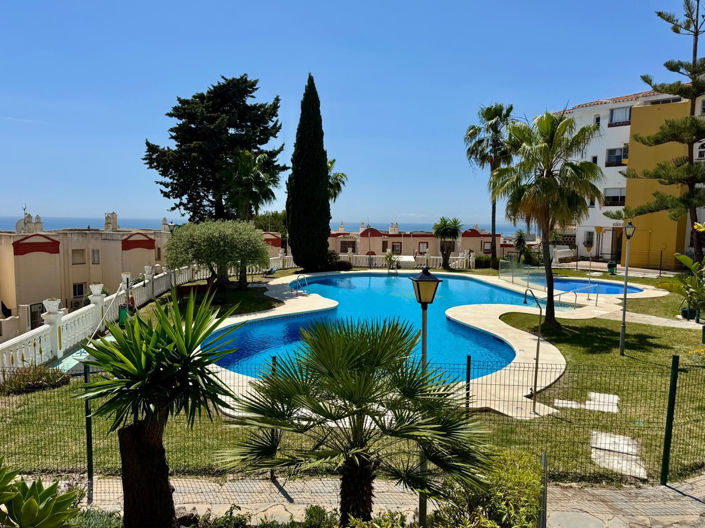 Image No.1-1 Bed Apartment for sale
