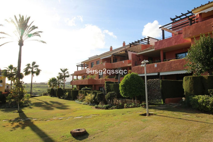 Image No.1-2 Bed Apartment for sale