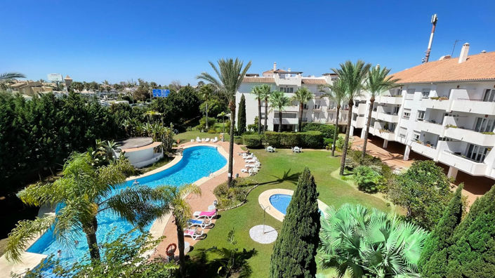 Image No.1-4 Bed Penthouse for sale