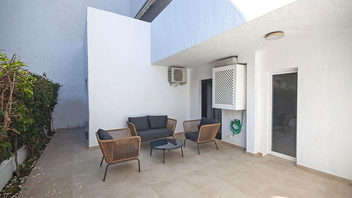 Image No.1-2 Bed Apartment for sale