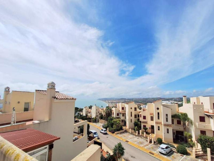 Image No.1-3 Bed Penthouse for sale