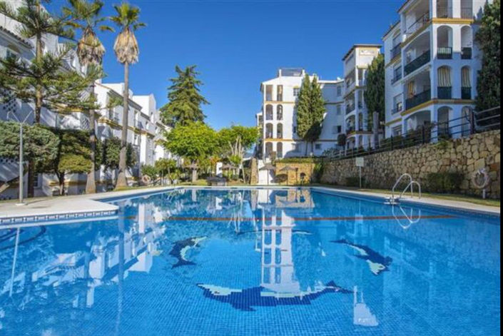 Image No.1-2 Bed Apartment for sale