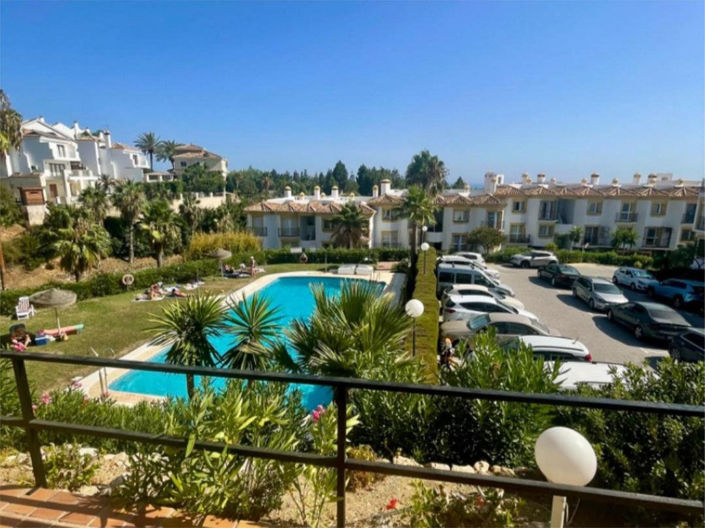 Image No.1-2 Bed Apartment for sale