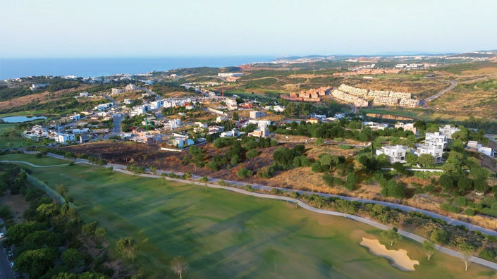 Image No.1-3 Bed Villa for sale