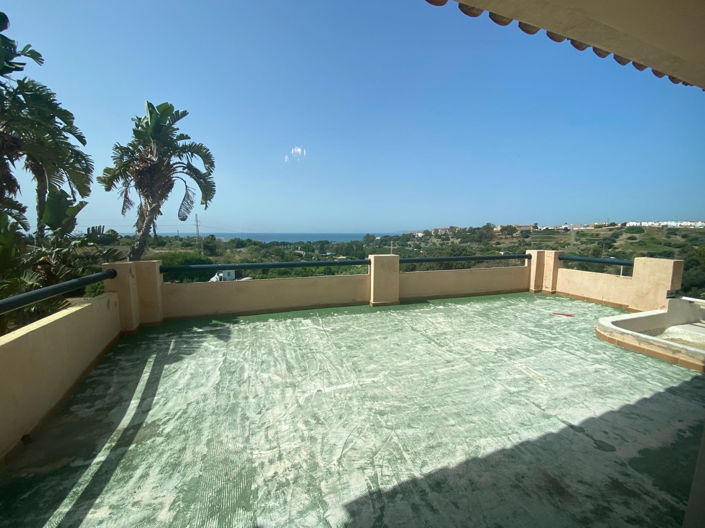 Image No.9-4 Bed Villa for sale