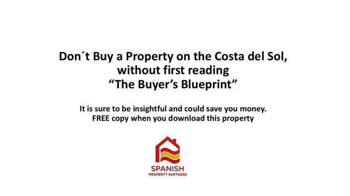 Image No.1-2 Bed Apartment for sale