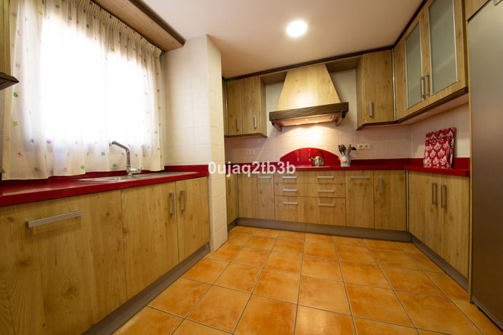 Image No.13-Villa de 6 chambres à vendre à Estepona