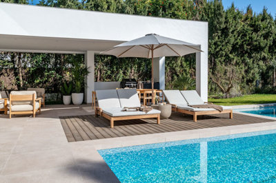 Spanish Property & Co most sold property
