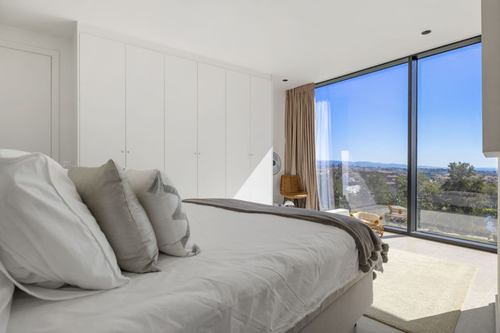 Image No.26-Villa de 5 chambres à vendre à Benahavis