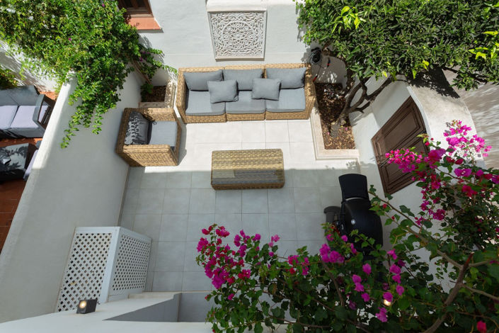 Image No.1-3 Bed Townhouse for sale