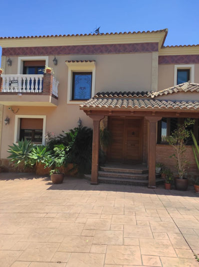 Image No.5-4 Bed Villa for sale