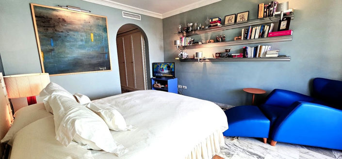 Image No.15-2 Bed Apartment for sale