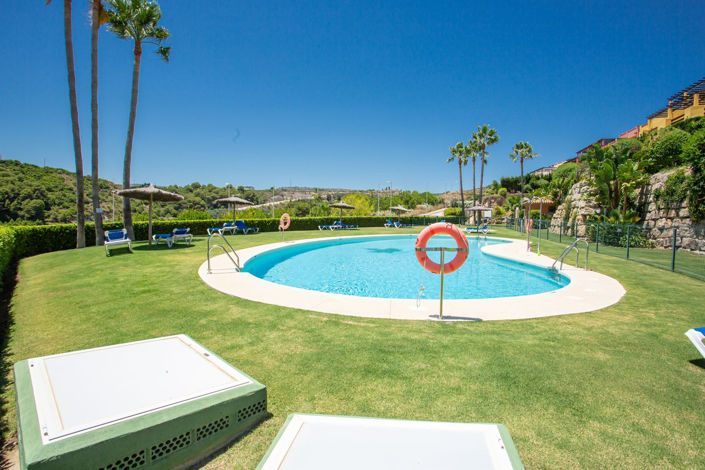 Image No.5-3 Bed Apartment for sale