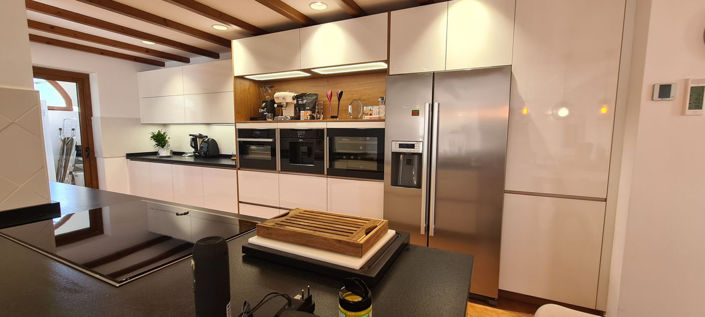 Image No.16-3 Bed Villa for sale