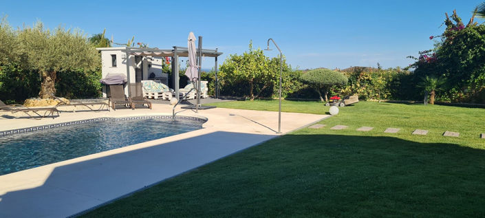 Image No.8-3 Bed Villa for sale