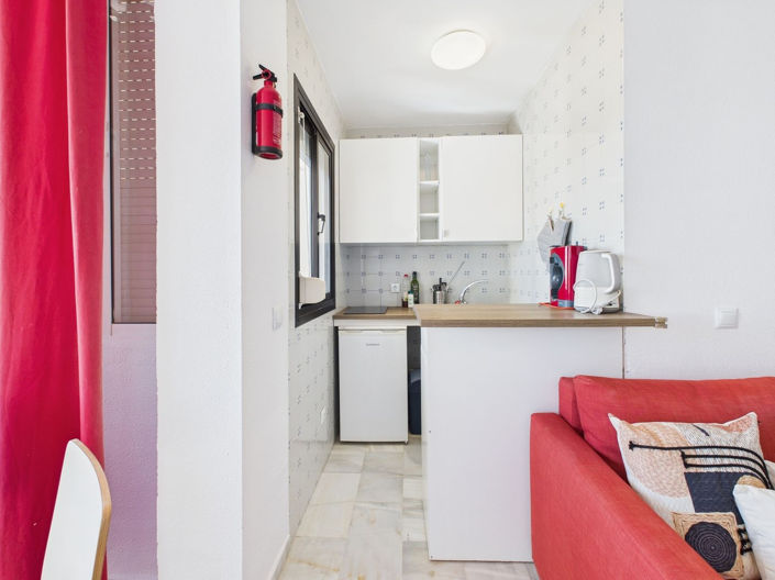 Image No.10-3 Bed Apartment for sale