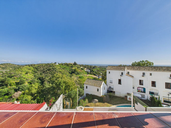 Image No.3-3 Bed Apartment for sale