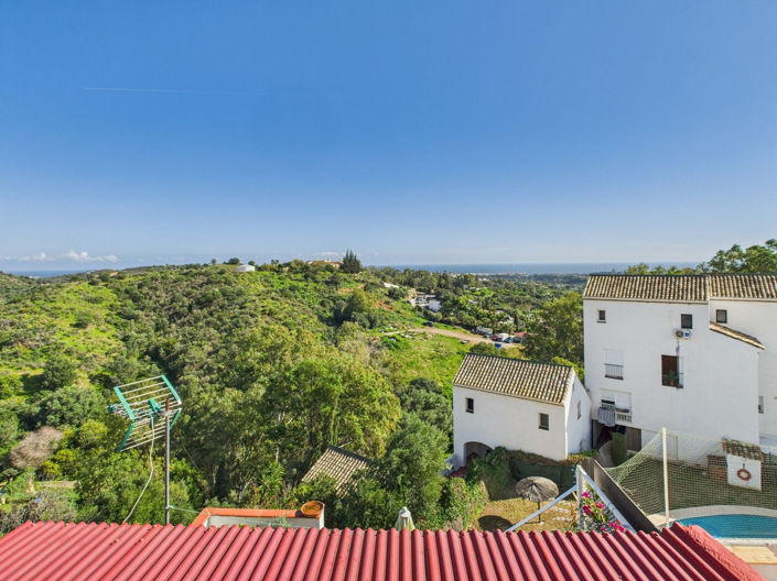 Image No.4-3 Bed Apartment for sale