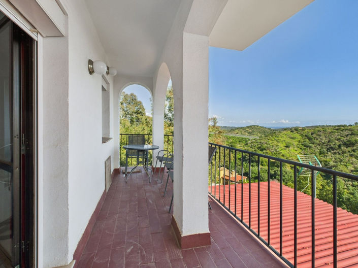 Image No.5-3 Bed Apartment for sale