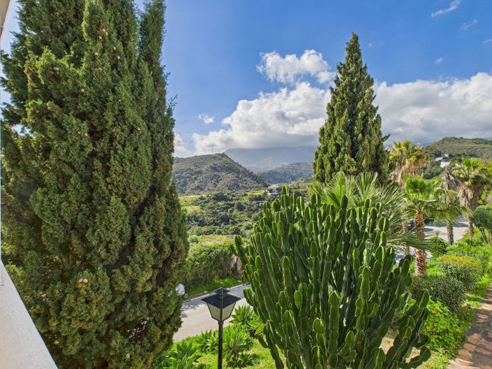 Image No.6-3 Bed Apartment for sale